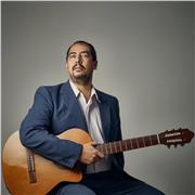 Clases de Canto vía web a todo el mundo. Muchísima experiencia para ayudarte a que lleves tu canto al siguiente nivel. Te espero!